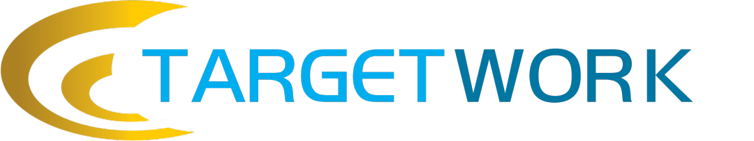 Blog – TargetWork